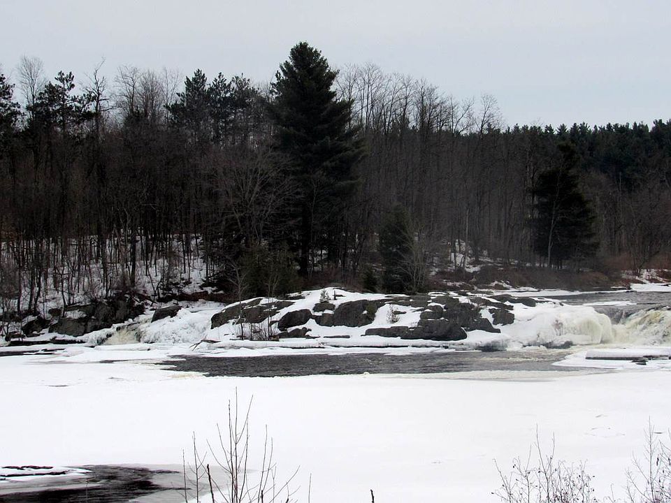 1st image of Cr 24