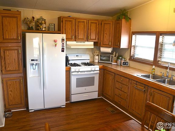 4th image of 517 E Trilby Rd #33