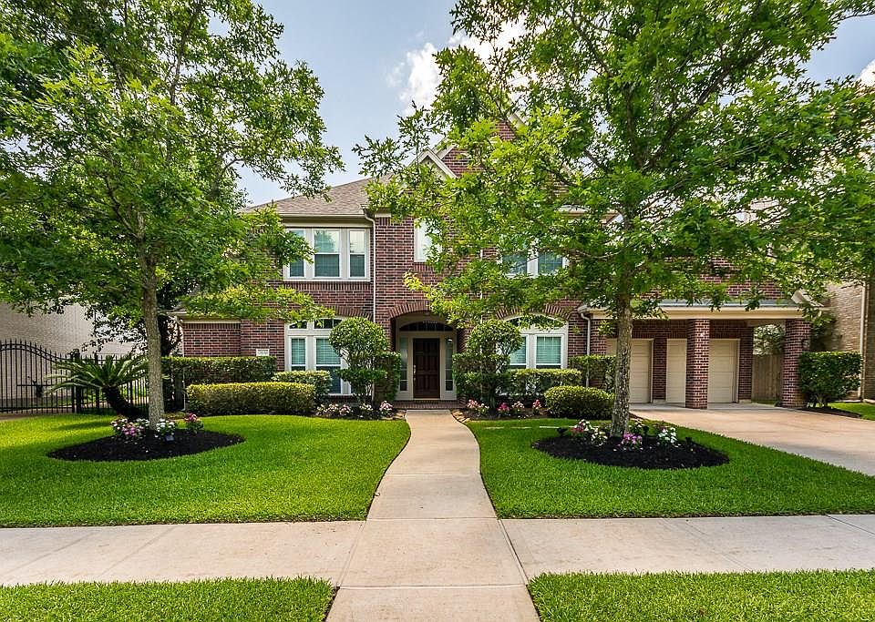 2nd image of 2630 Landera Ct