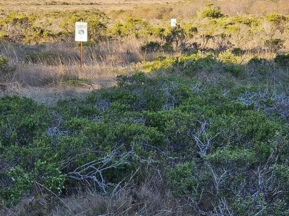 0 Rose Rd, Half Moon Bay, CA 94019