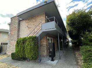 5121 24th Ave NE #4, Seattle, WA 98105