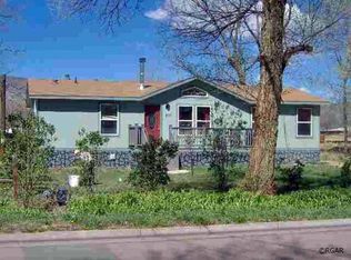 417 19th St, Canon City, CO 81212