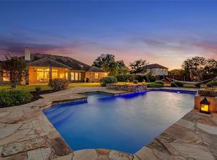 111 Armstrong Cv, Buda, TX 78610