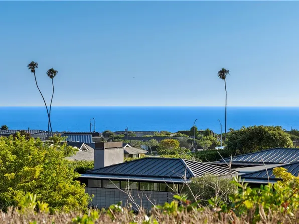 4627 Surrey Dr, Corona Del Mar, CA 92625