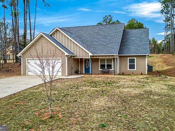 2nd image of 128 Tabitha Page Ln