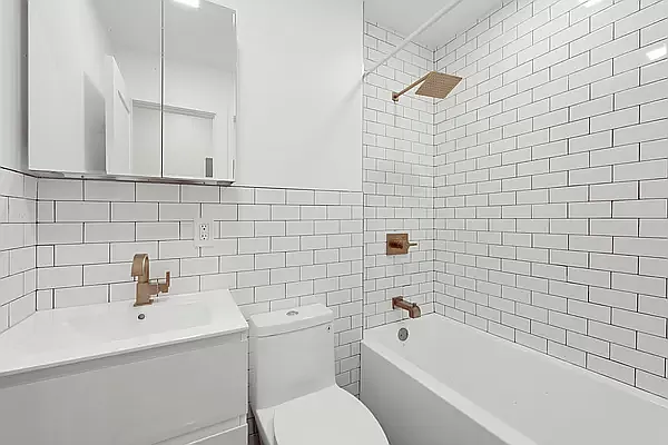 Rented by Nest Seekers International | media 6