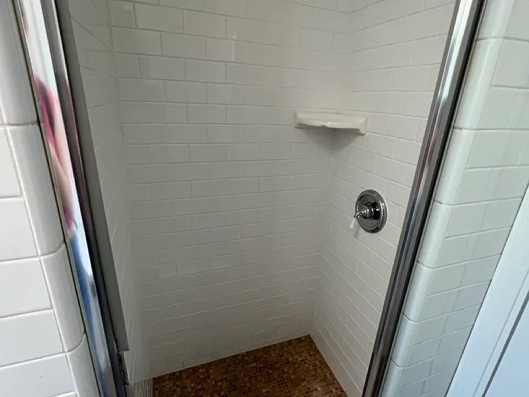 315 Sequoia Ave — Photo 13