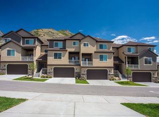 939 S Aspen Loop, Provo, UT 84606
