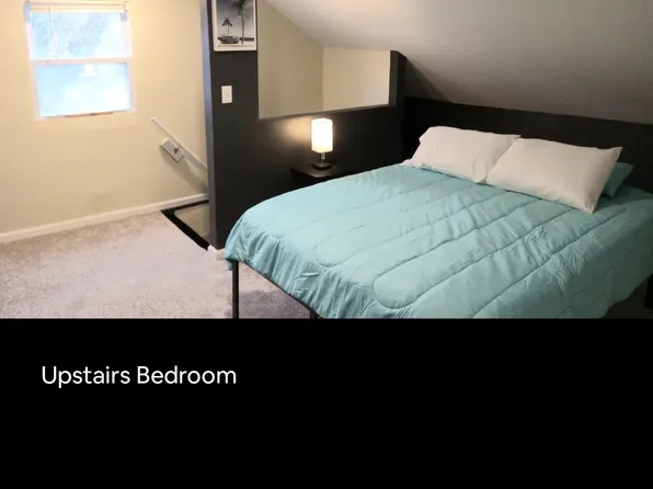 2653 Peach St, Erie, PA 16508