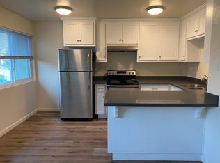 3160 Alicita Ct APT D, San Luis Obispo, CA 93401