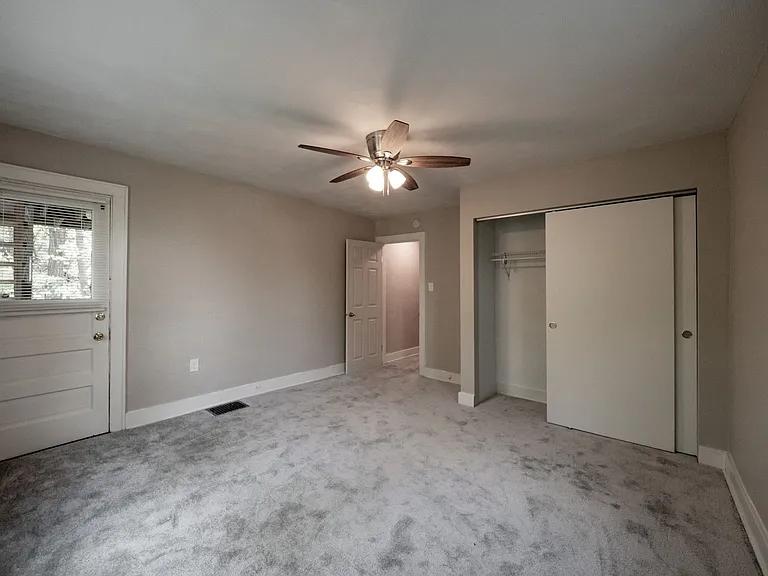 1615 Aurelius St — Photo 6