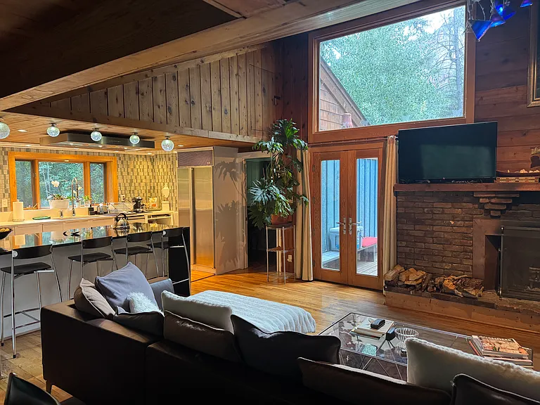 173 Beaver Dr — Photo 5