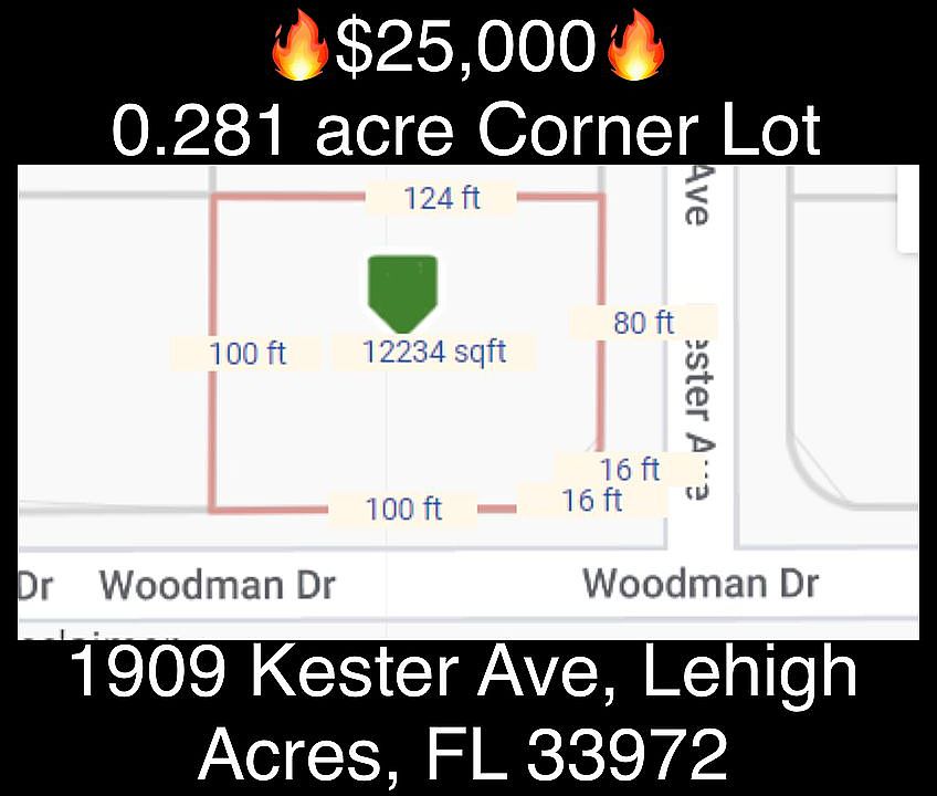 1st image of 1909 Kester Ave
