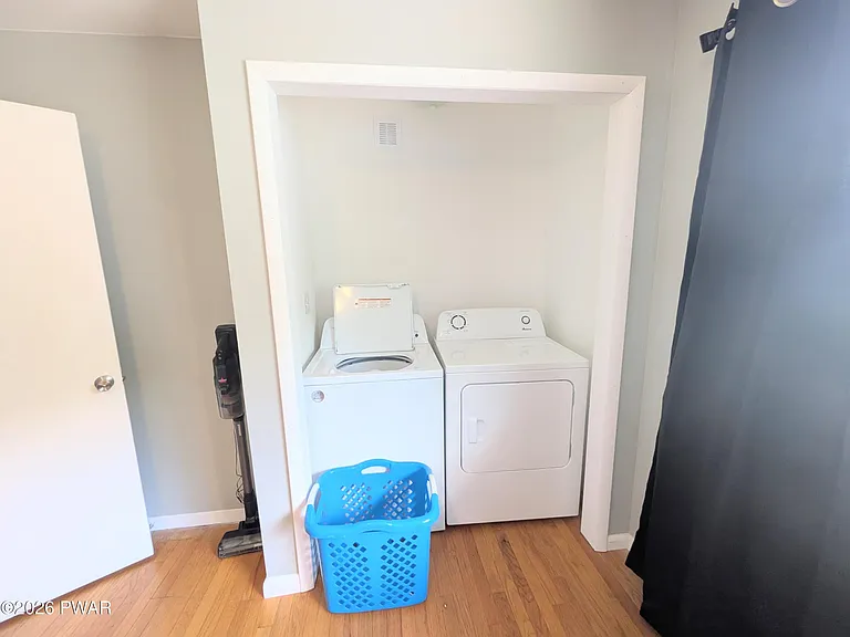 3 Bruno Dr #2 — Photo 10