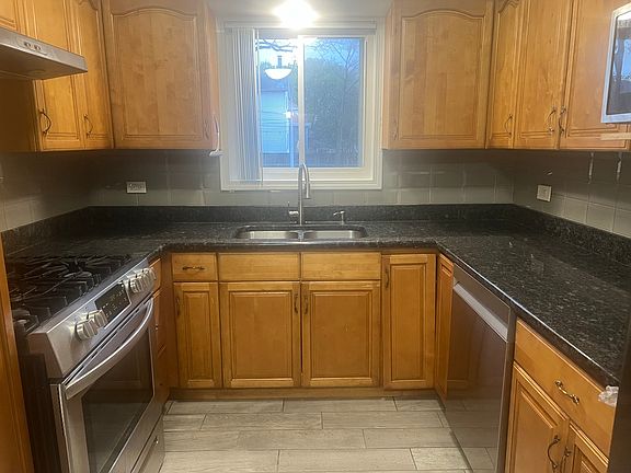 2nd image of 2538 W Birchwood Ave APT A