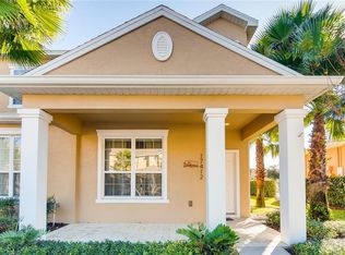 17412 Placidity Ave, Clermont, FL 34714