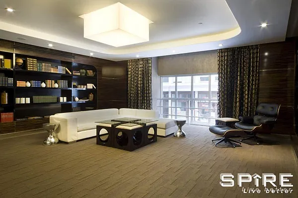 Sold by Spire Group | media 4