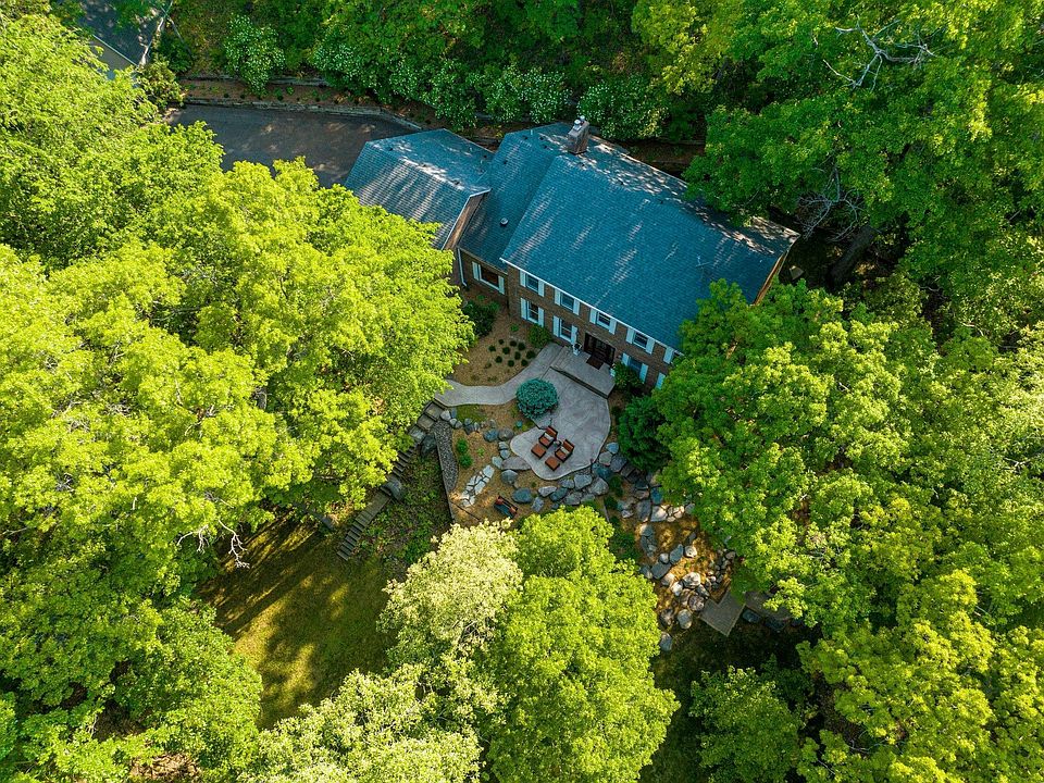 1st image of 8255 Palomino Dr