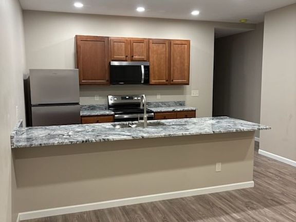 3rd image of 801 W Market St APT A