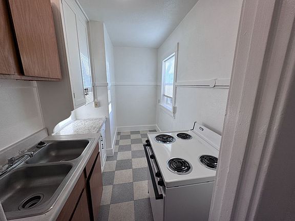 5th image of 3409 1st Ave N APT 15