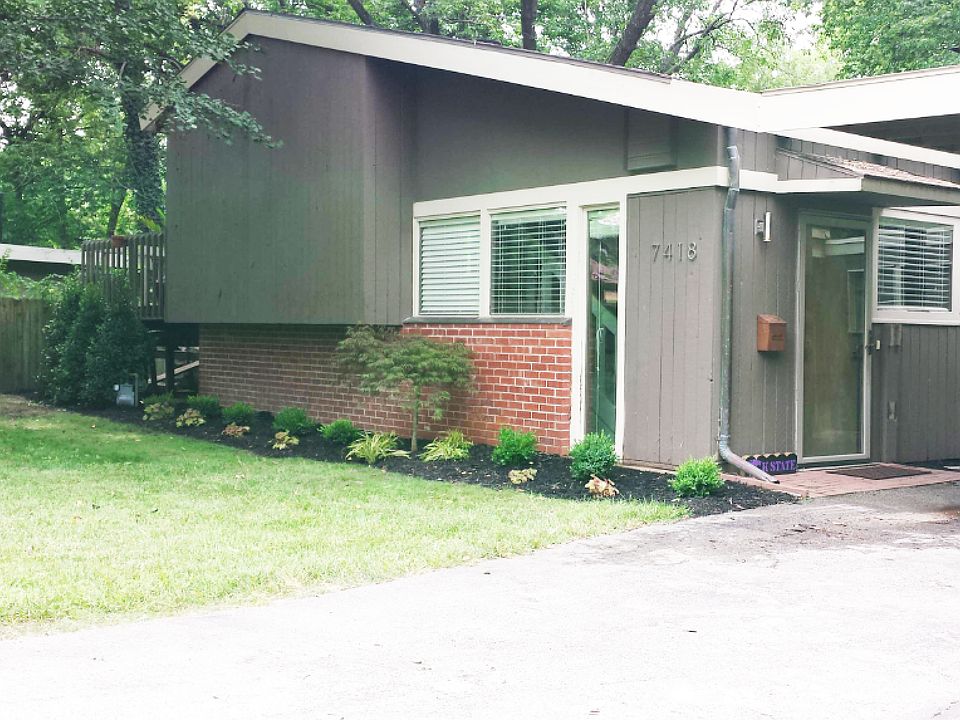 1st image of 7418 Rosewood Cir