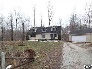 1st image of 2105 W County Road 400 S