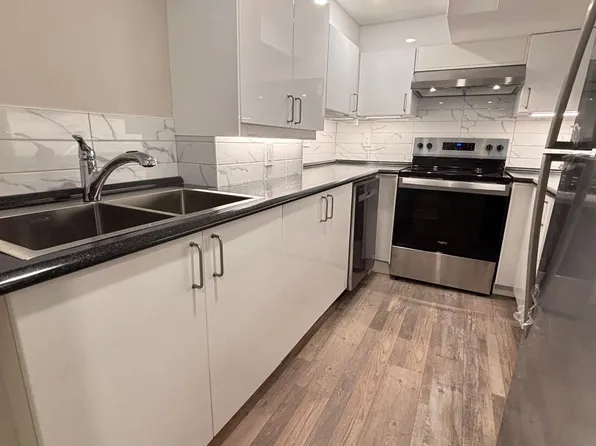 4 Finley Way #Basement, Markham, ON L3S 0E8