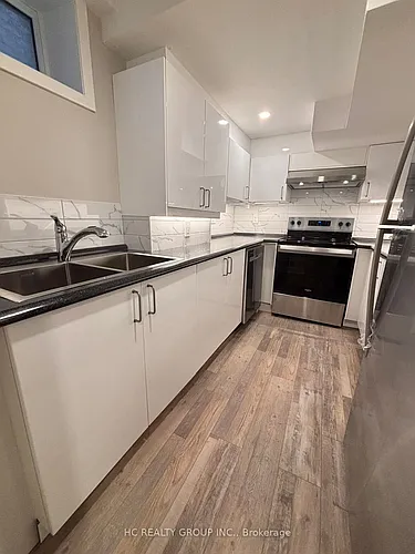 4 Finley Way #BASEMENT Photo 1 4 Finley Way #BASEMENT Photo 1