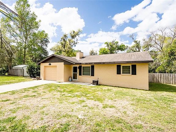4th image of 10383 Magilligan Dr