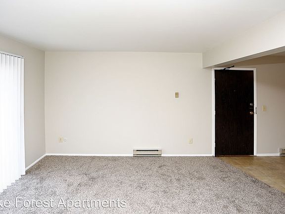 5th image of 2320 N Vermilion St APT 103