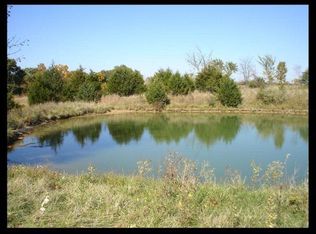 1002 S Baltimore St, Kirksville, MO 63501