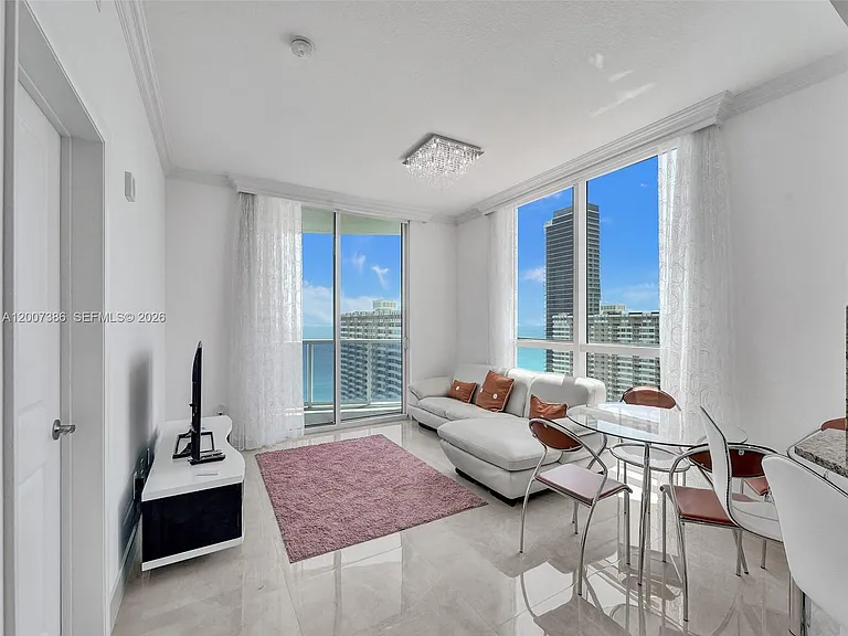 1945 S Ocean Dr #2101 — Photo 4