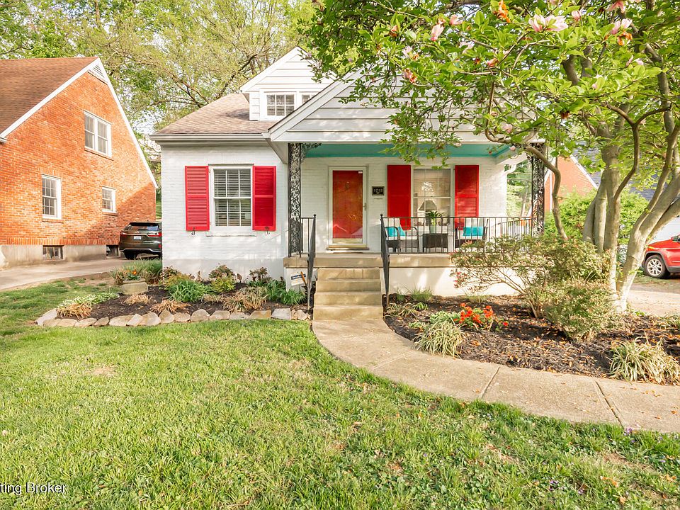 1st image of 1713 Trevilian Way