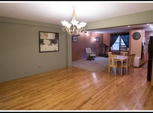 8375 Woodhaven Blvd APT 1A, Jamaica, NY 11421