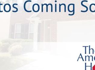 2030 Summit Ridge Ln, Kannapolis, NC 28083