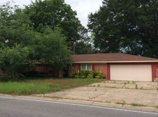 903 E Rimes Cir, Monroe, LA 71201