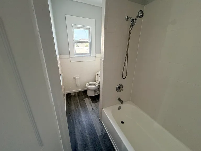 705 Brinley Ave #2 — Photo 6