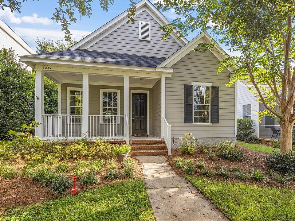 1st image of 3249 Newberry Blvd