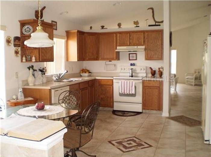 2nd image of 4660 Aguila Pl