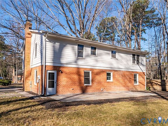 5th image of 2721 Penrose Dr