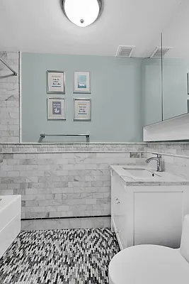 Sold by Douglas Elliman | media 13