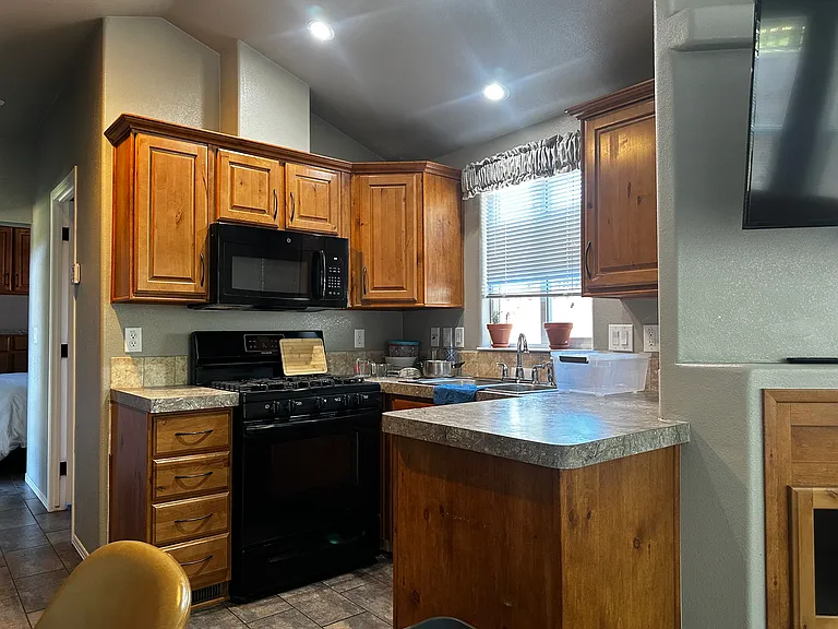 31660 Pitsch Canyon Rd #1 — Photo 12