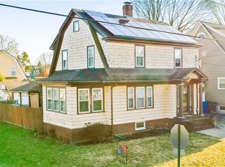 103 Paine Ave, Cranston, RI 02910