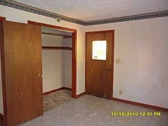 2nd image of 3352 Forest Manor Ave