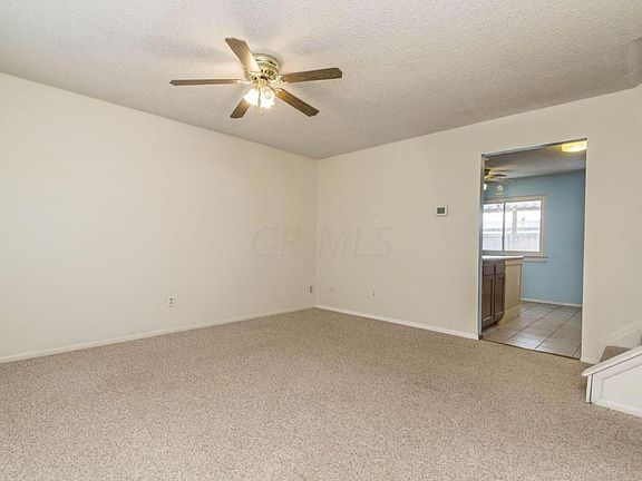 4th image of 4701 Sperry Ave