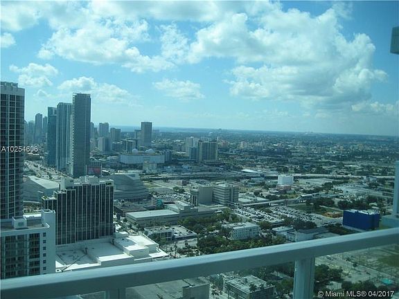 4th image of 1900 N Bayshore Dr APT 4807