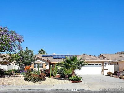 841 Rosa Ct, Escondido, CA, 92027