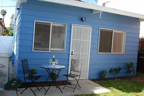 1762 Thomas Ave Photo 1