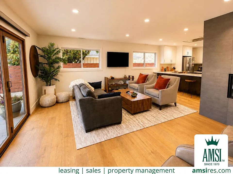5 Enterprise Dr