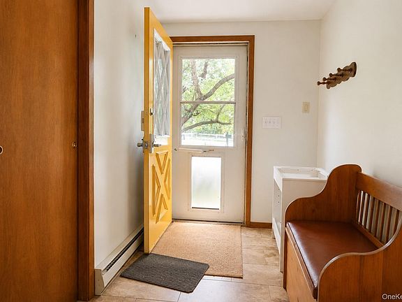 5th image of 740 Wallkill Avenue